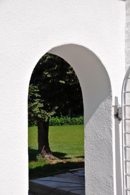 Hotel Destination 21 room 5